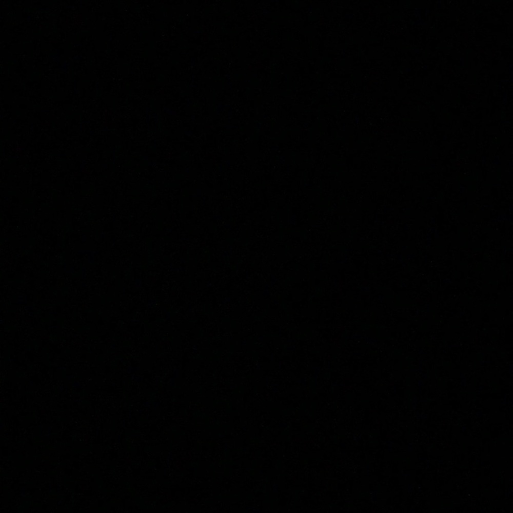 Meet your Posher, Nadya